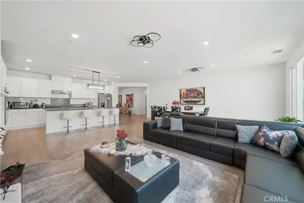 26305 Plumcot, Corona, CA 92883