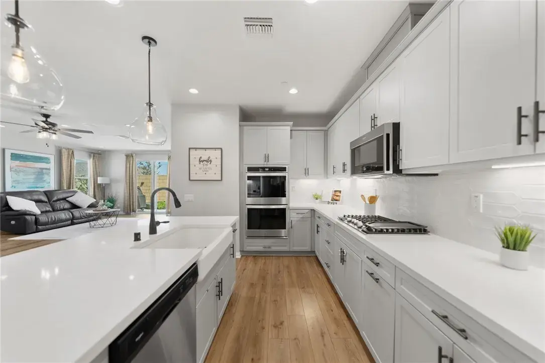 29050 Golden Sunset, Winchester, CA 92596 - #1