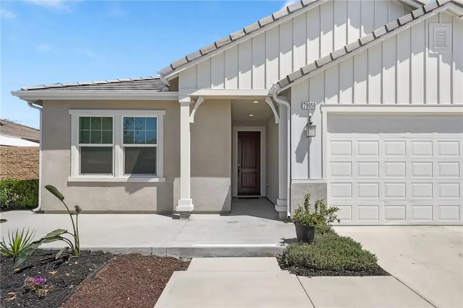 29050 Golden Sunset, Winchester, CA 92596 - #3