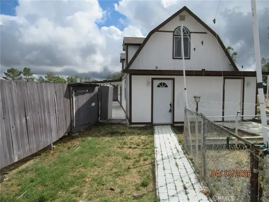 37650 Tripp Flats, Anza, CA 92539 - #2