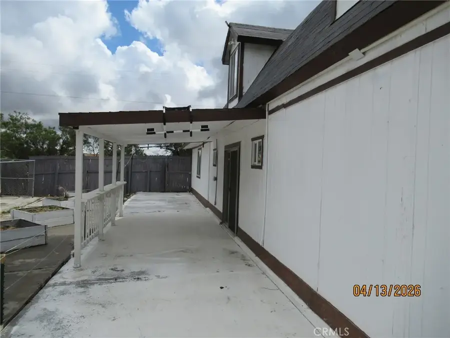 37650 Tripp Flats, Anza, CA 92539 - #3