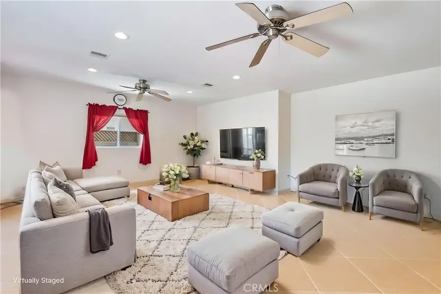 7441 Mesada Street, Rancho Cucamonga, CA 91730 - #3