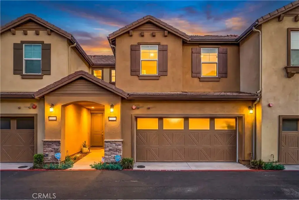 40500 Birchfield Drive, Temecula, CA 92591 - #1