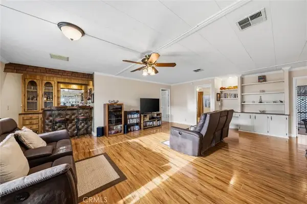 1048 Vista Grande Drive, Hemet, CA 92543