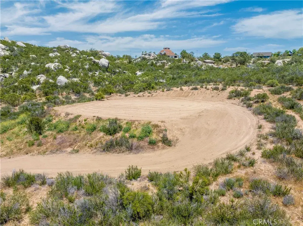 712 Rolling Hills, Aguanga, CA 92536 - #1