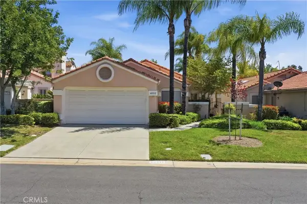 40512 Via Amapola, Murrieta, CA 92562