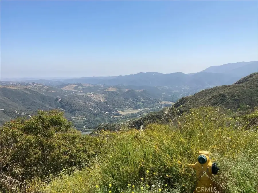 5 Crumley, Temecula, CA 92590 - #2