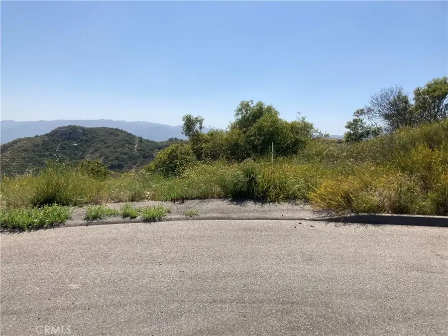5 Crumley, Temecula, CA 92590 - #3