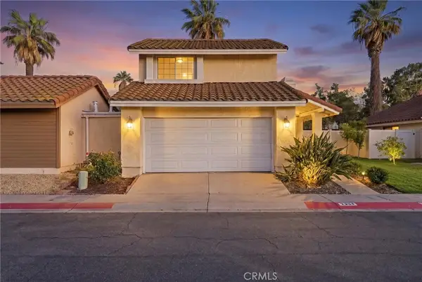 2354 Fan Palm, Corona, CA 92879