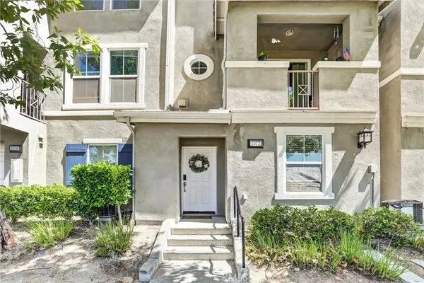 1572 Hackberry, Chula Vista, CA 91915