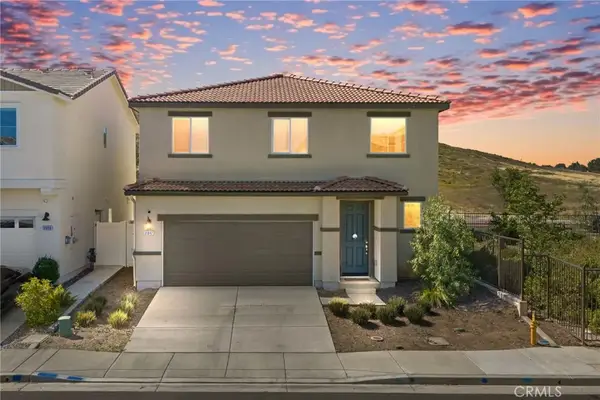 31847 Woodbank, Winchester, CA 92596