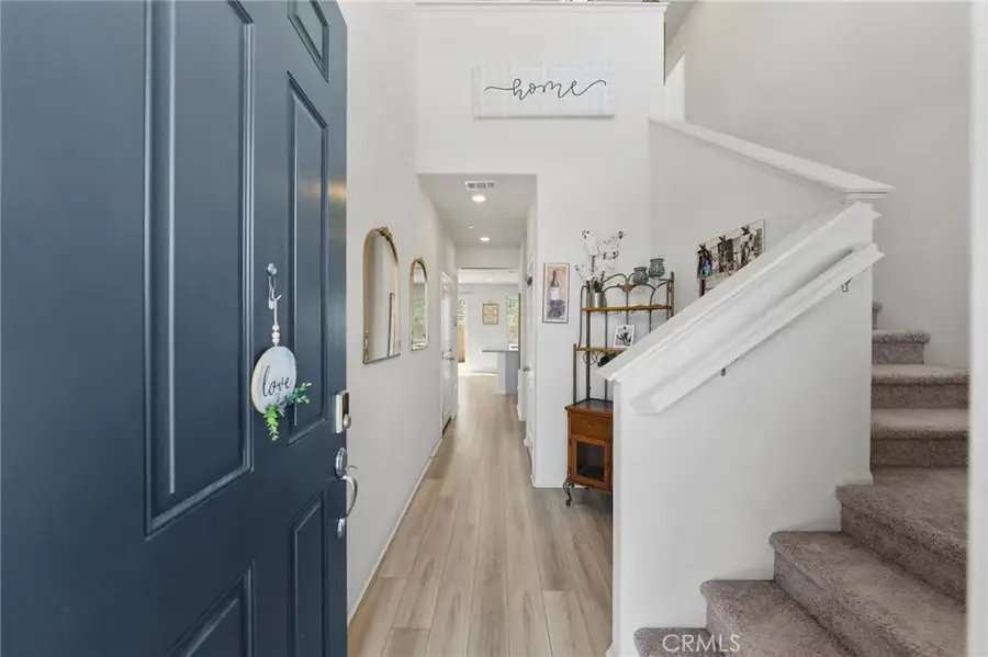 31847 Woodbank, Winchester, CA 92596 - #2