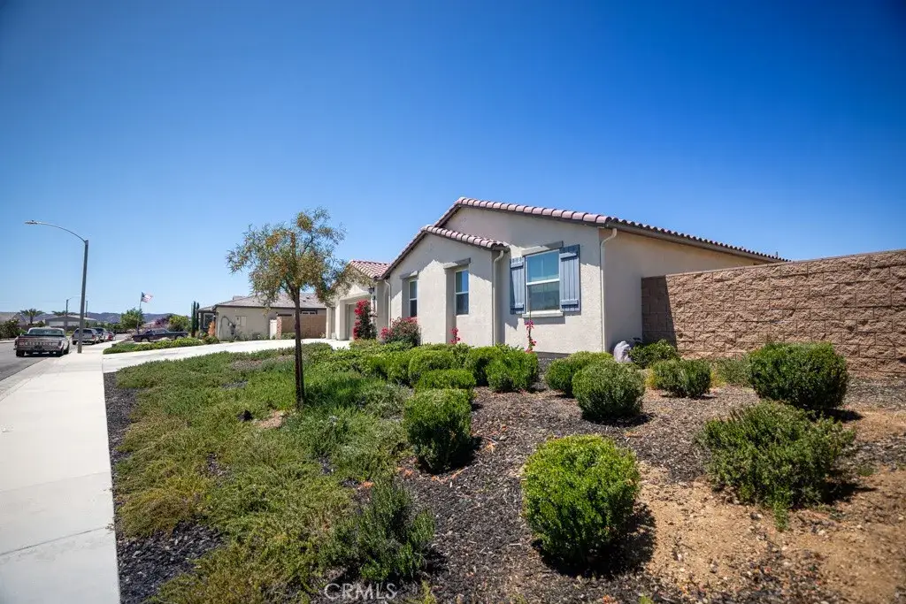 31192 Briar Rose Freeway, Winchester, CA 92596 - #1