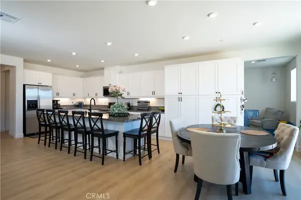 31192 Briar Rose Freeway, Winchester, CA 92596