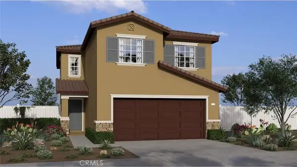 14053 Larissa Street, Moreno Valley, CA 92555