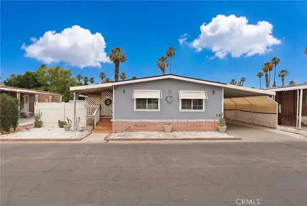80000 Avenue 48 #67, Indio, CA 92201