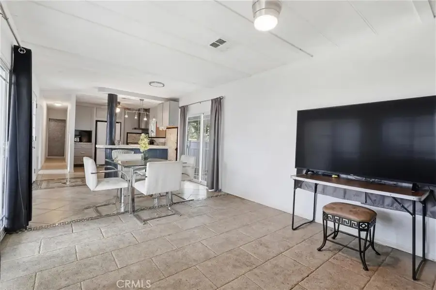 80000 Avenue 48 #6, Indio, CA 92201 - #3
