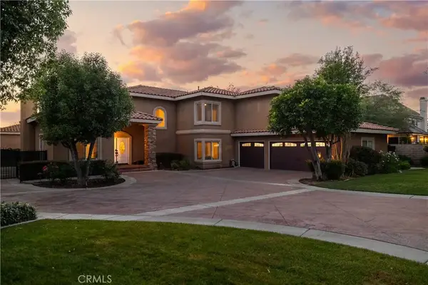 7815 Westpark Drive, Riverside, CA 92506