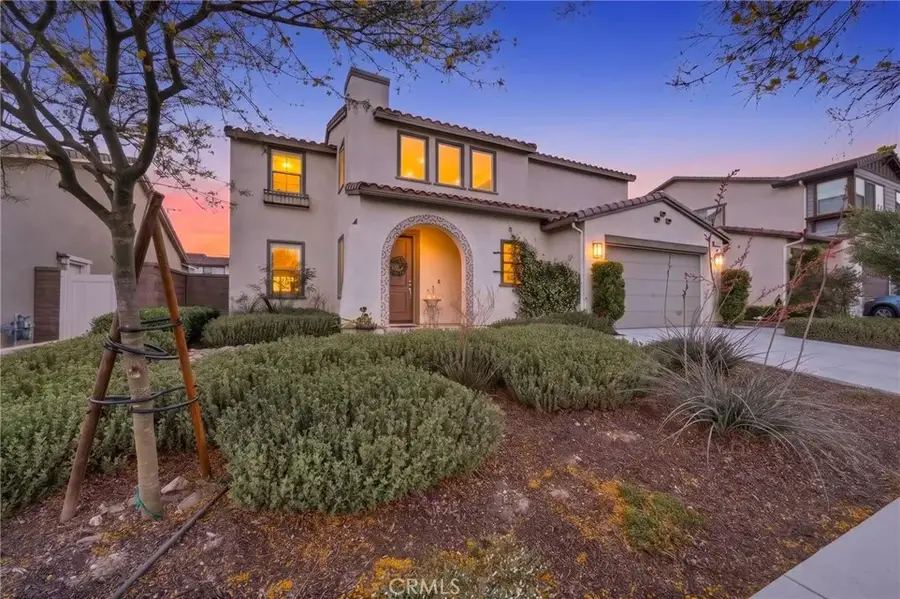 31133 Bay Horse Way, Menifee, CA 92584 - #2