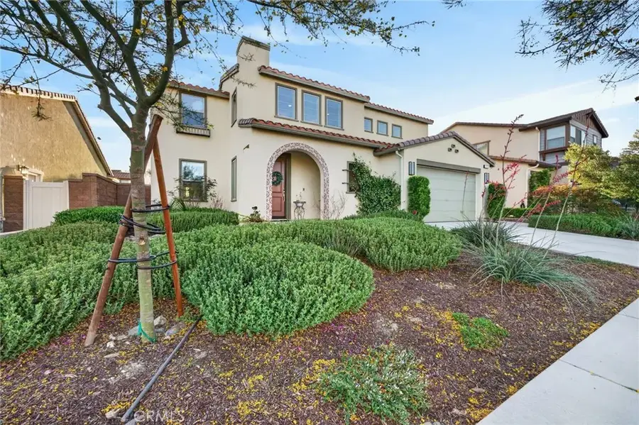 31133 Bay Horse Way, Menifee, CA 92584 - #3