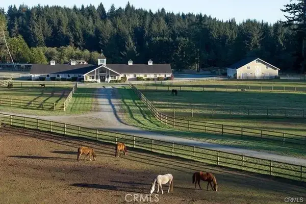 4415 Woods Lane, Mckinleyville, CA 95519