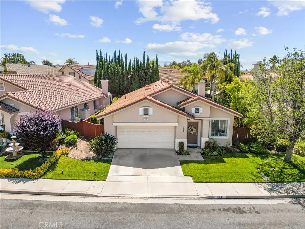 41844 Driver, Temecula, CA 92591 - #1