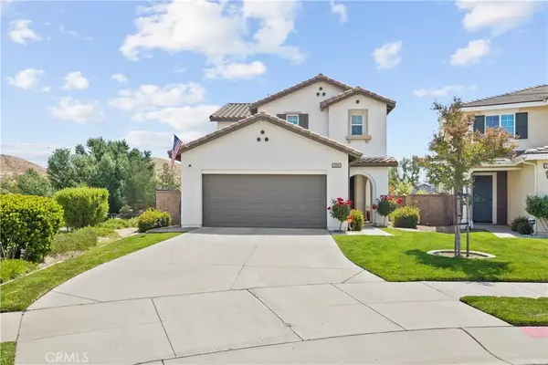 33581 Cedar Creek, Lake Elsinore, CA 92532
