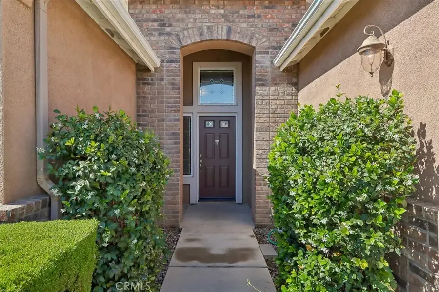 8441 Maruyama, Hemet, CA 92545 - #2