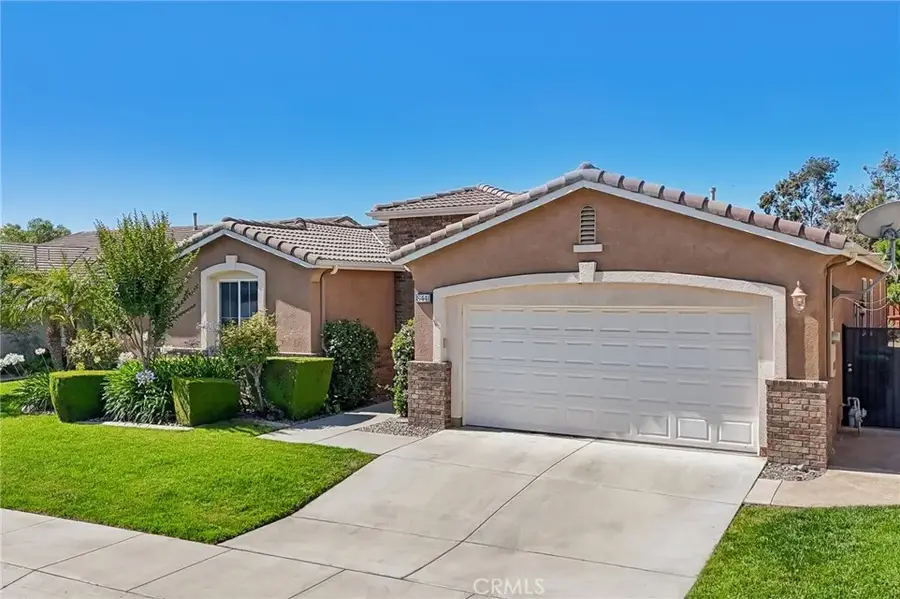 8441 Maruyama, Hemet, CA 92545 - #3