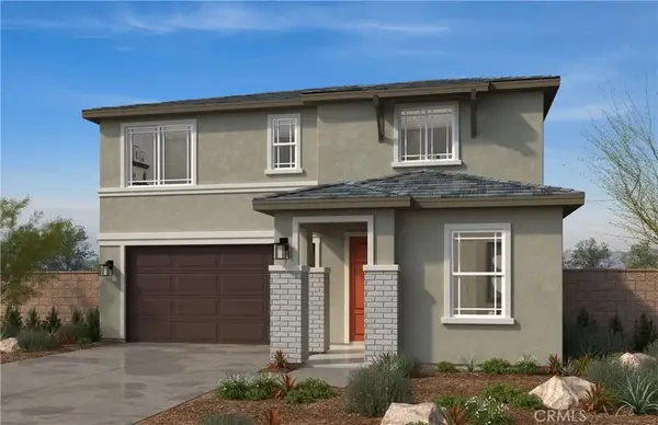 29590 Shervin Drive, Menifee, CA 92584