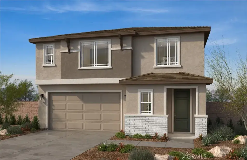 30870 Daisy Lane, Menifee, CA 92584 - #1