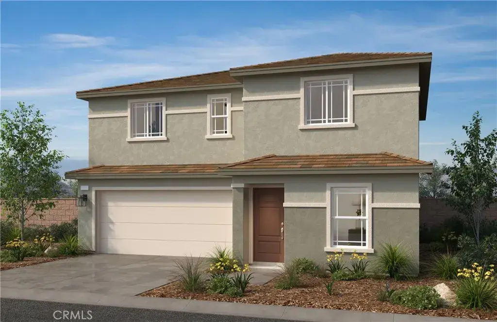 7133 Flourish Street, Riverside, CA 92507 - #1