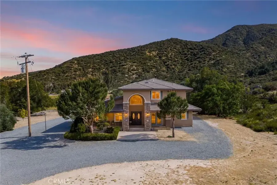 19993 Grand, Lake Elsinore, CA 92530 - #2