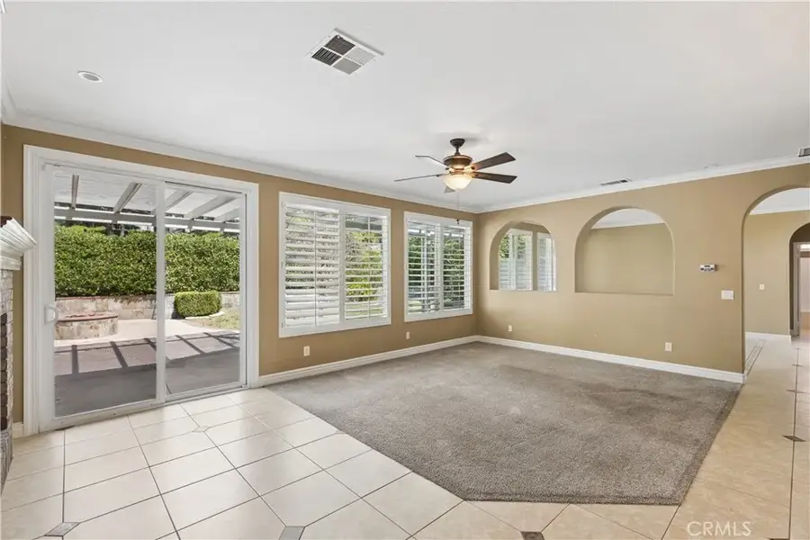 32136 Camino Rabago, Temecula, CA 92592 - #3