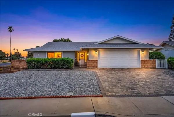 26297 Saint Marys, Menifee, CA 92586