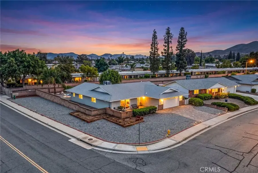 26297 Saint Marys, Sun City, CA 92586 - #2