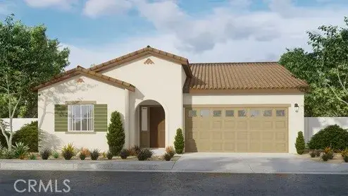 31468 Burflower Drive, Winchester, CA 92596 - #1