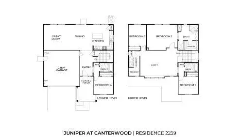 31432 Burflower Drive, Winchester, CA 92596 - #2