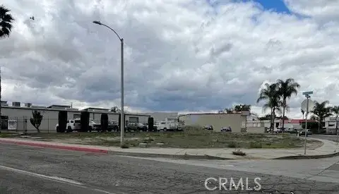 572 S Grand, San Jacinto, CA 92582