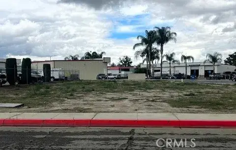 572 S Grand, San Jacinto, CA 92582 - #2