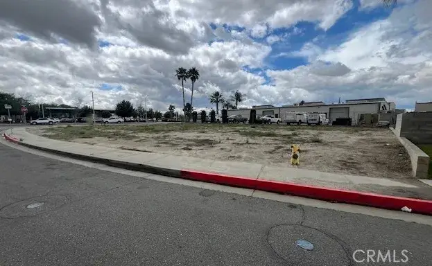 572 S Grand, San Jacinto, CA 92582 - #3