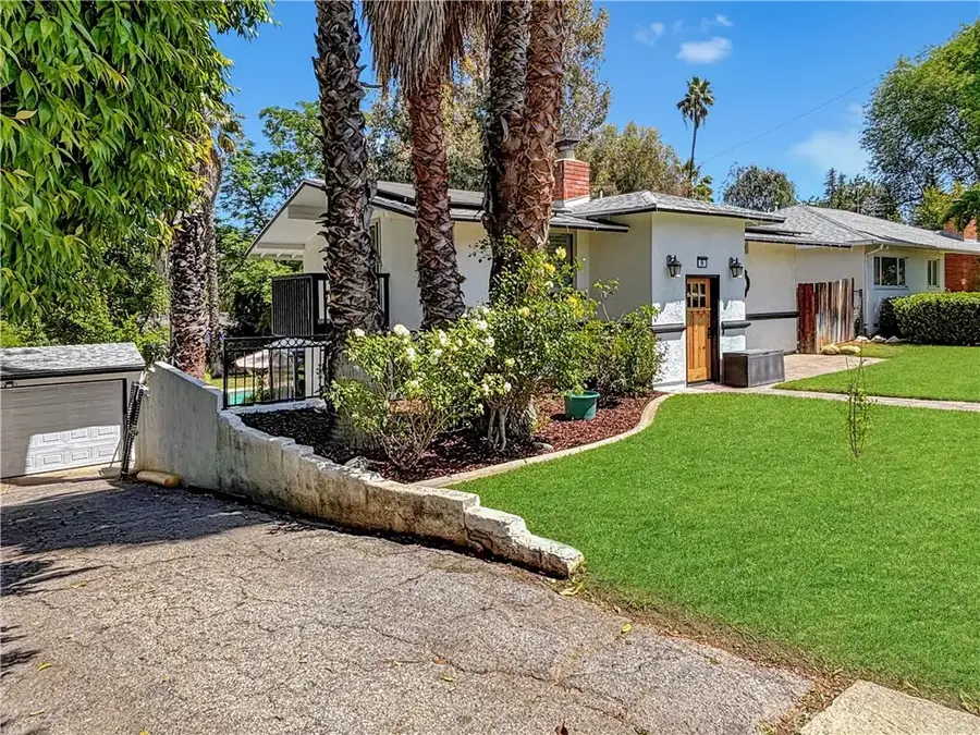 19 Sherril, Redlands, CA 92373 - #2