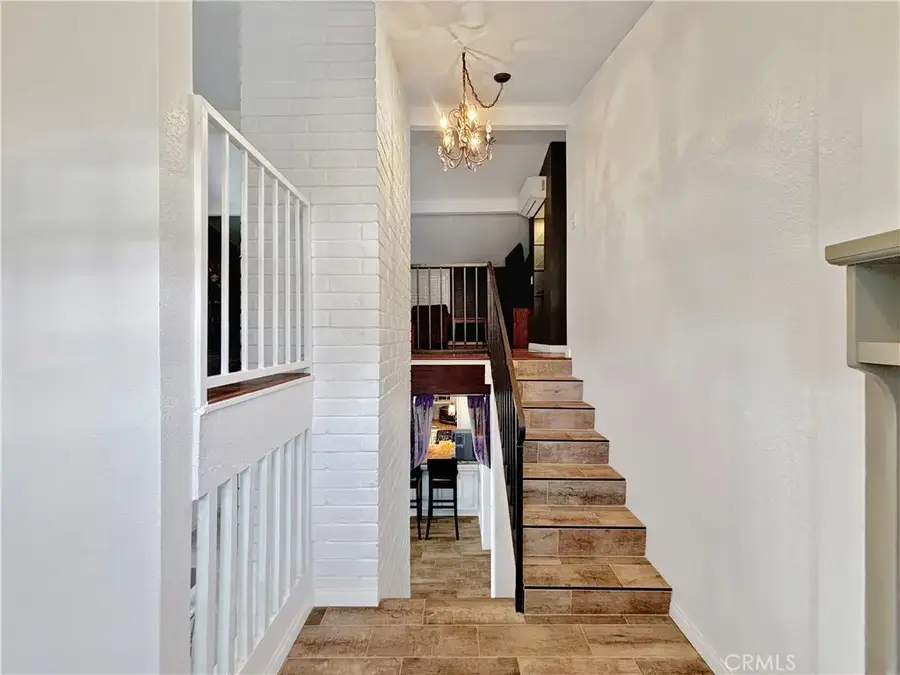 19 Sherril, Redlands, CA 92373 - #3
