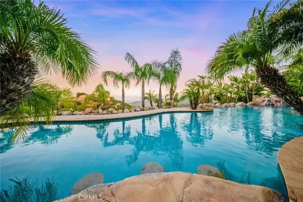 37626 Via Majorca, Murrieta, CA 92562