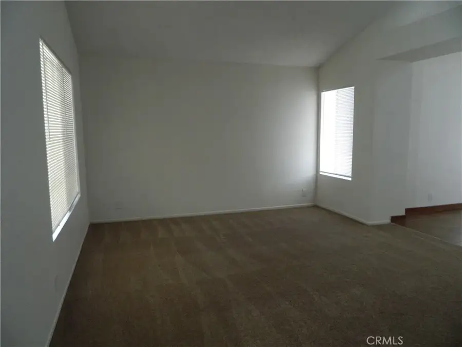 22420 Shore View Court, Wildomar, CA 92595 - #2