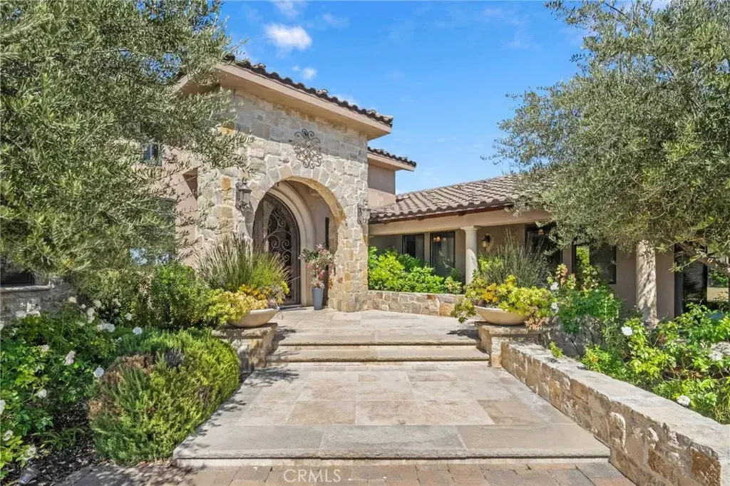 27050 Via Vanessa, Temecula, CA 92590 - #1