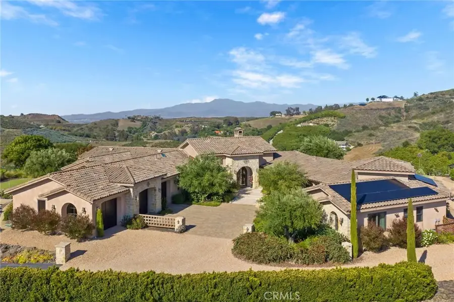 27050 Via Vanessa, Temecula, CA 92590 - #3