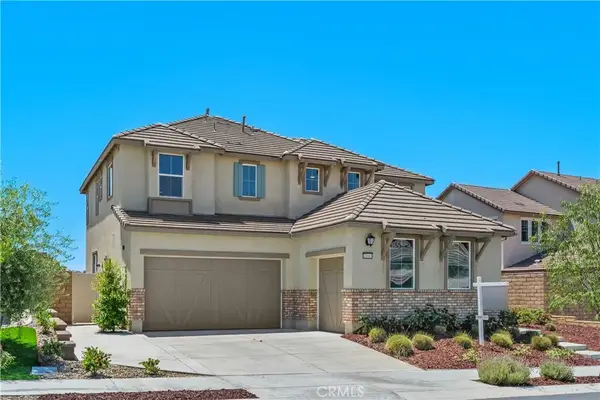 32063 Dayspring Way, Temecula, CA 92591