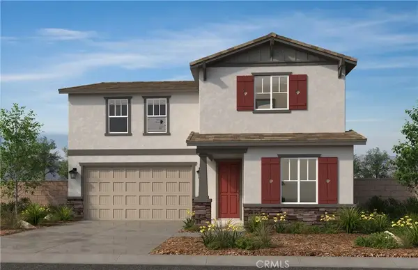 4749 Aurora Avenue, Ontario, CA 91762