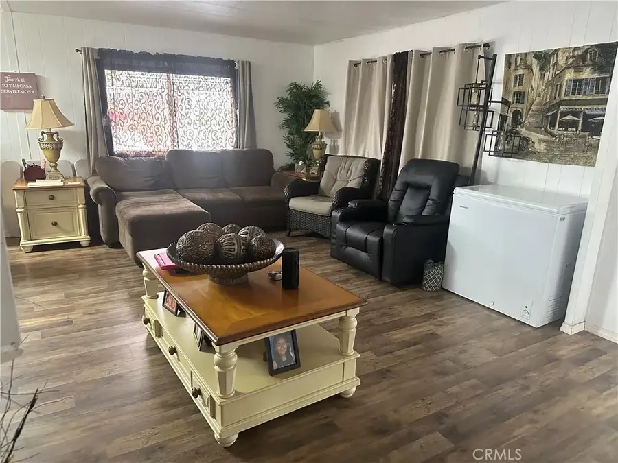 5001 W Florida #223, Hemet, CA 92545 - #3